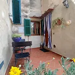 La Casa Di Bruno Сан-Джиминьяно