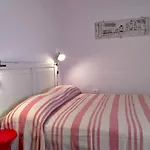 La Casa Di Bruno * Сан-Джиминьяно