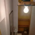 La Casa Di Bruno *
