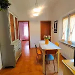 La Casa Di Bruno * Сан-Джиминьяно