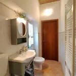 La Casa Di Bruno Апартаменты