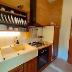 La Casa Di Bruno * Сан-Джиминьяно