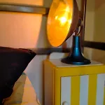 Апартаменты La Casa Di Bruno