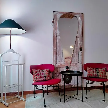 La Casa Di Bruno